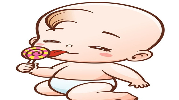 宝宝摔到头部怎么办