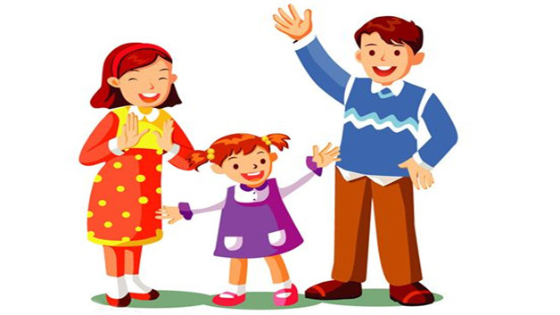 幼儿园学习习惯如何养成