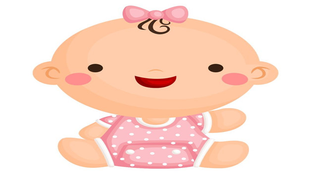 七个月婴儿哺乳期能打虫吗
