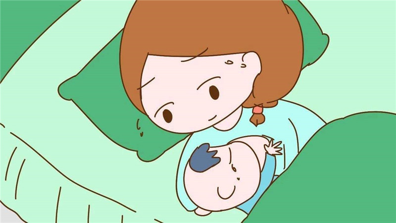 母乳里面含有哪些营养成分
