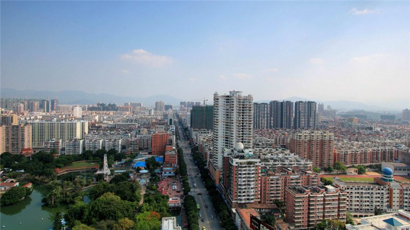中国地理,省份简称,生活常识