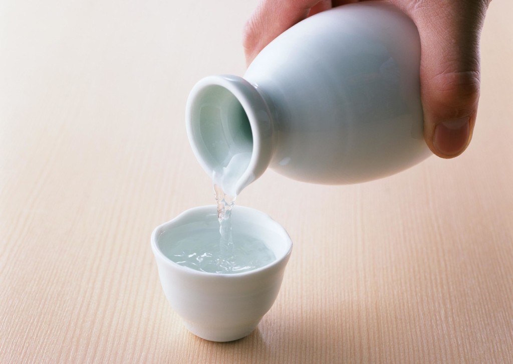 烧酒,米酒,酒类