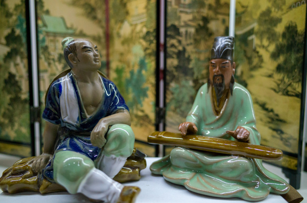 武汉景点,武汉古迹,武汉文化古迹