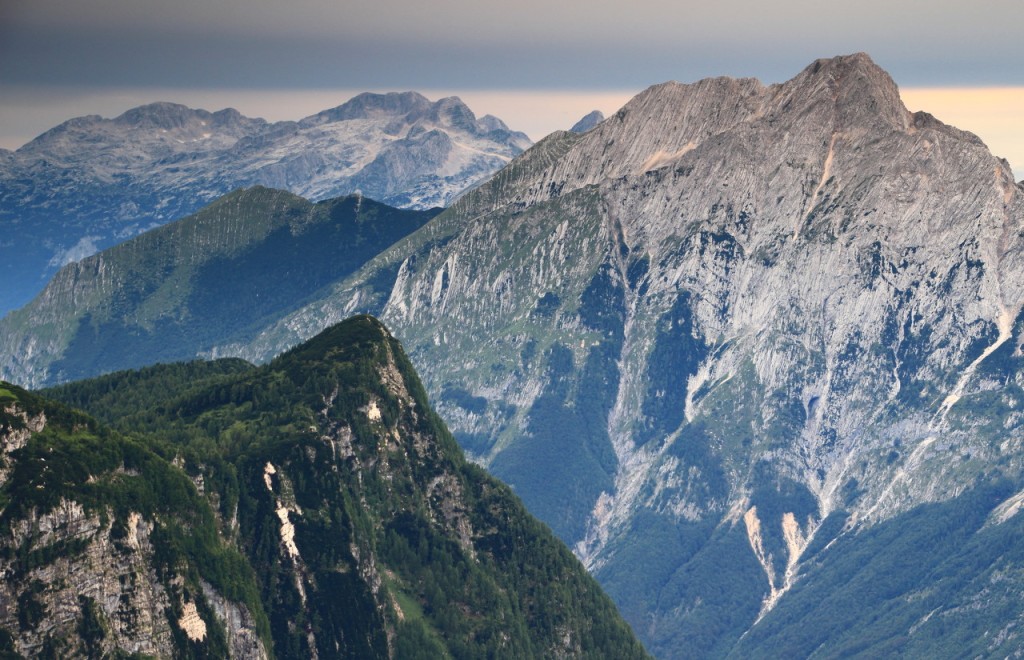 泰山,旅游景点,旅游