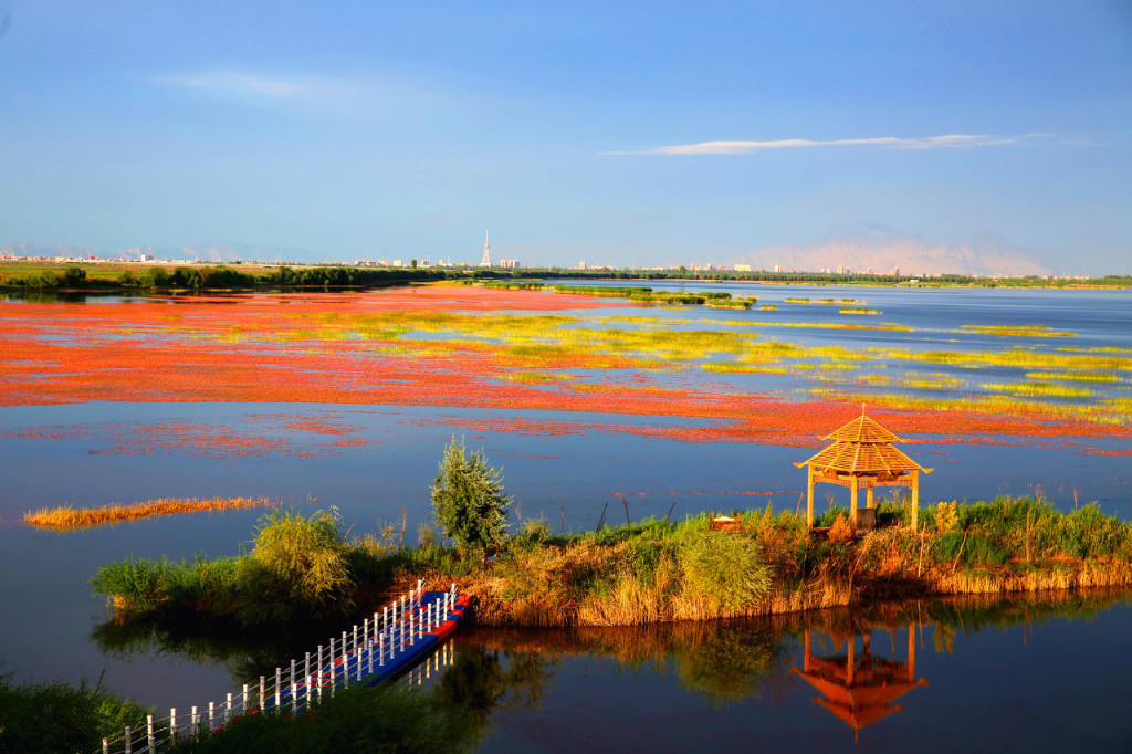 陵水,海南旅游,旅游