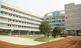 学位已被占用怎样解除