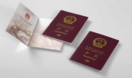 小二寸照片的尺寸是多大
