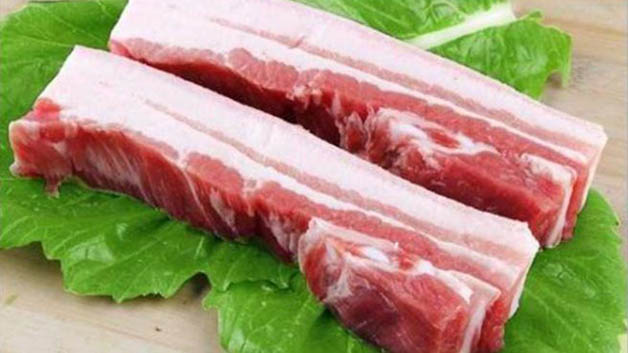 五花肉怎么做不油腻