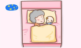 孩子和老人长期睡的坏处