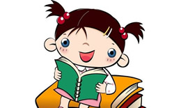 怎样让孩子爱上阅读