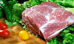 冷鲜肉和新鲜肉的区别