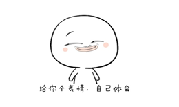 toyongtosimple什么梗