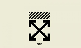 above和on的区别