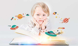 幼儿的思维特点