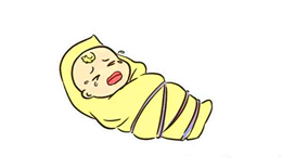 绑腿退烧法有什么危害