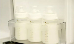 母乳需要加热吗