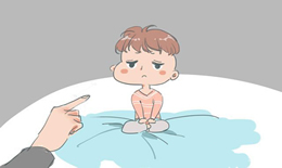 男宝宝怎么起名字