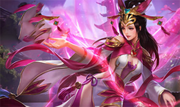 三国杀游戏的玩法