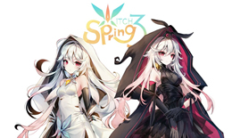 魔女之泉3攻略