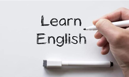 学英语的方法和技巧