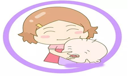 1岁的婴儿如何刷牙
