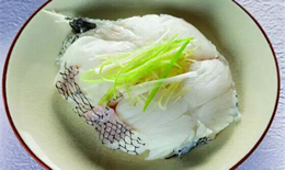 水鳕鱼宝宝可以吃吗