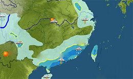 陕西是属于南方还是北方