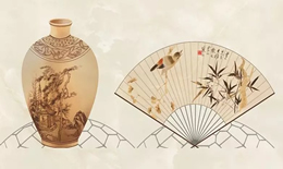 诗与词最重要的区别是什么