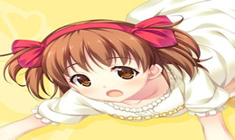 女人不来月经的危害有什么