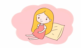怀孕在家怎么打发时间