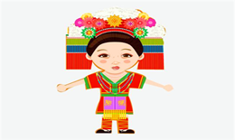 高山族一般主要分布在哪里