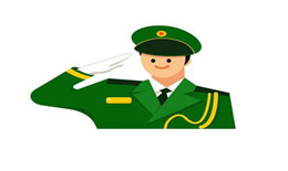 专科大学生当兵的政策