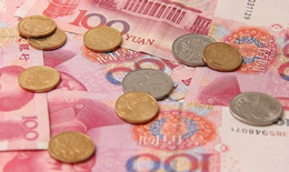 梦想基金是什么意思