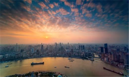 李现是什么梗