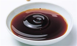 酱香酱油是老抽还是生抽