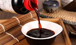 面馆酱油的熬制方法是什么