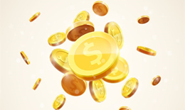 迷你世界怎么免费得金币