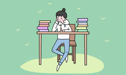 alive和living的区别