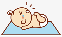 三岁宝宝的身高是多少