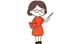 教师教龄的计算方法