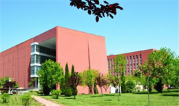山东最好二本大学
