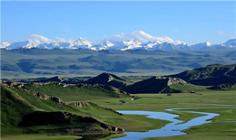 塔县旅游怎么玩