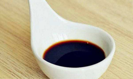 白醋和陈醋做菜都存在哪些区别