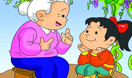 抬爱和垂青有什么区别