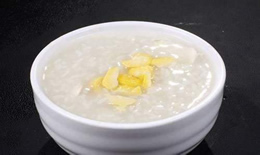 小月子吃什么回奶