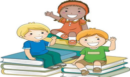 小学生阅读方法有什么