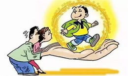 姨母心是什么梗