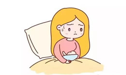 做月子能吹风扇吗