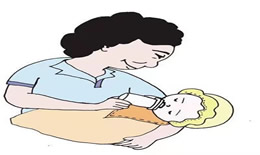 高级月嫂提供啥服务