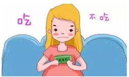 媳妇怀孕感冒了怎么办